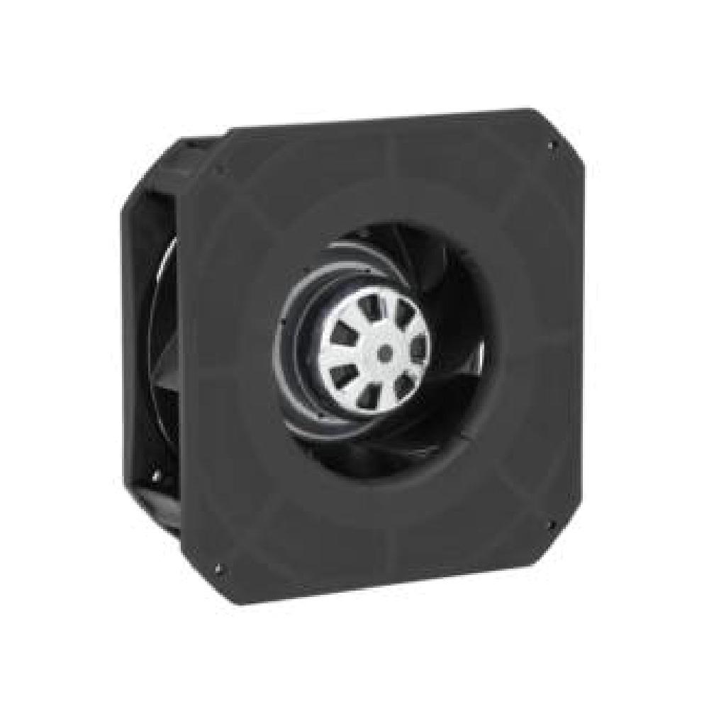 EBM Papst K3G190RD4501