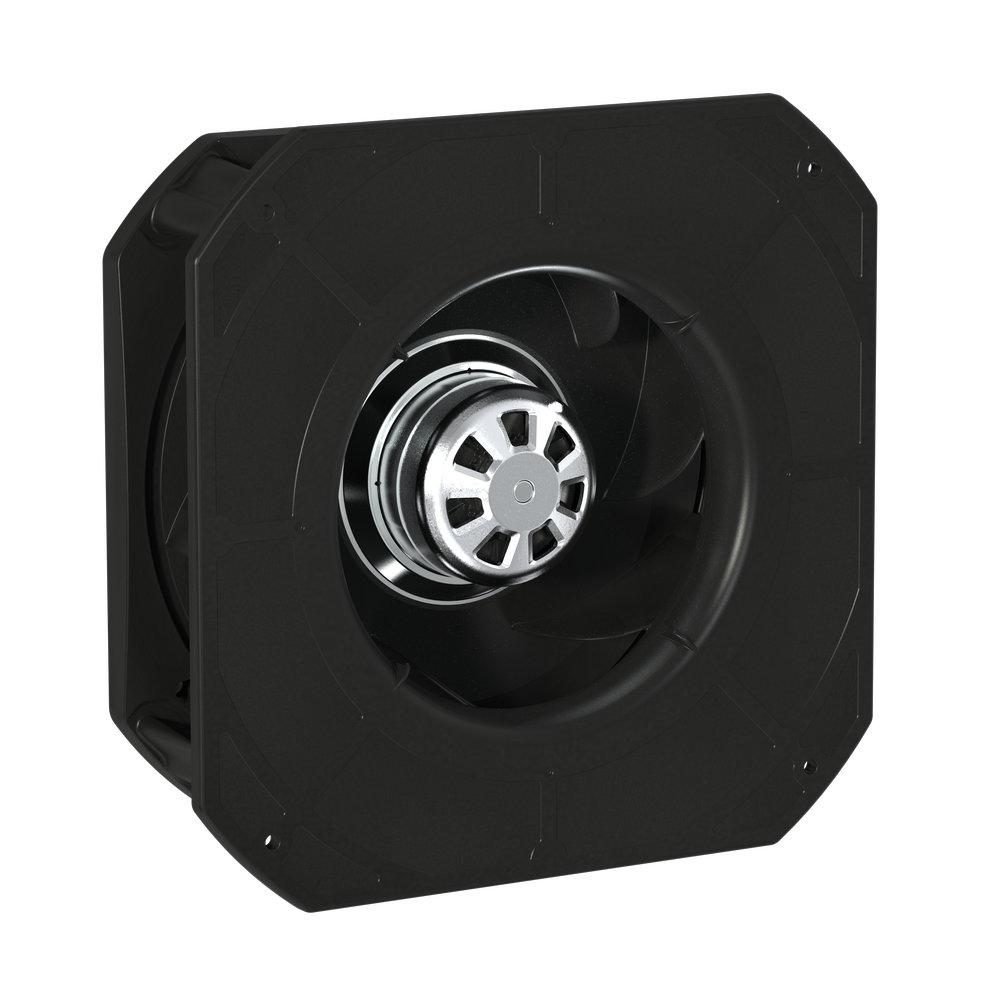 EBM Papst K3G220RC0503