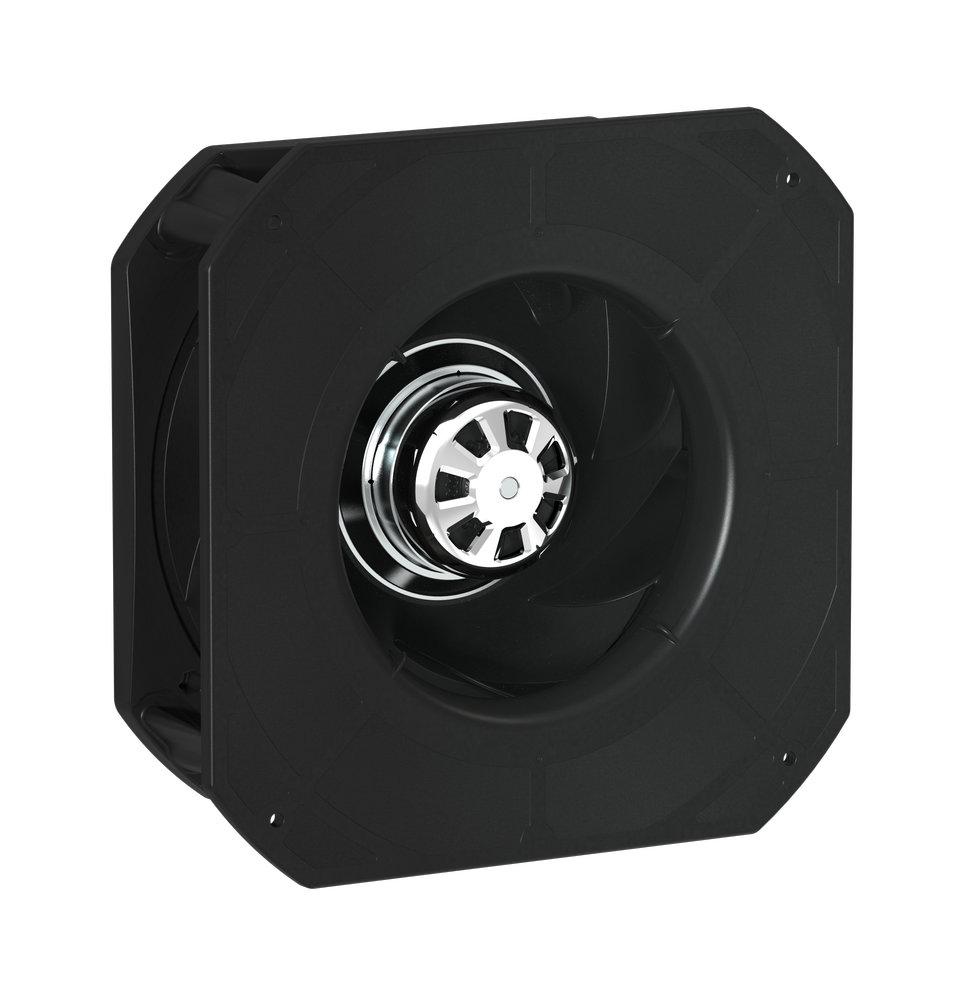 EBM Papst K3G220RD5303