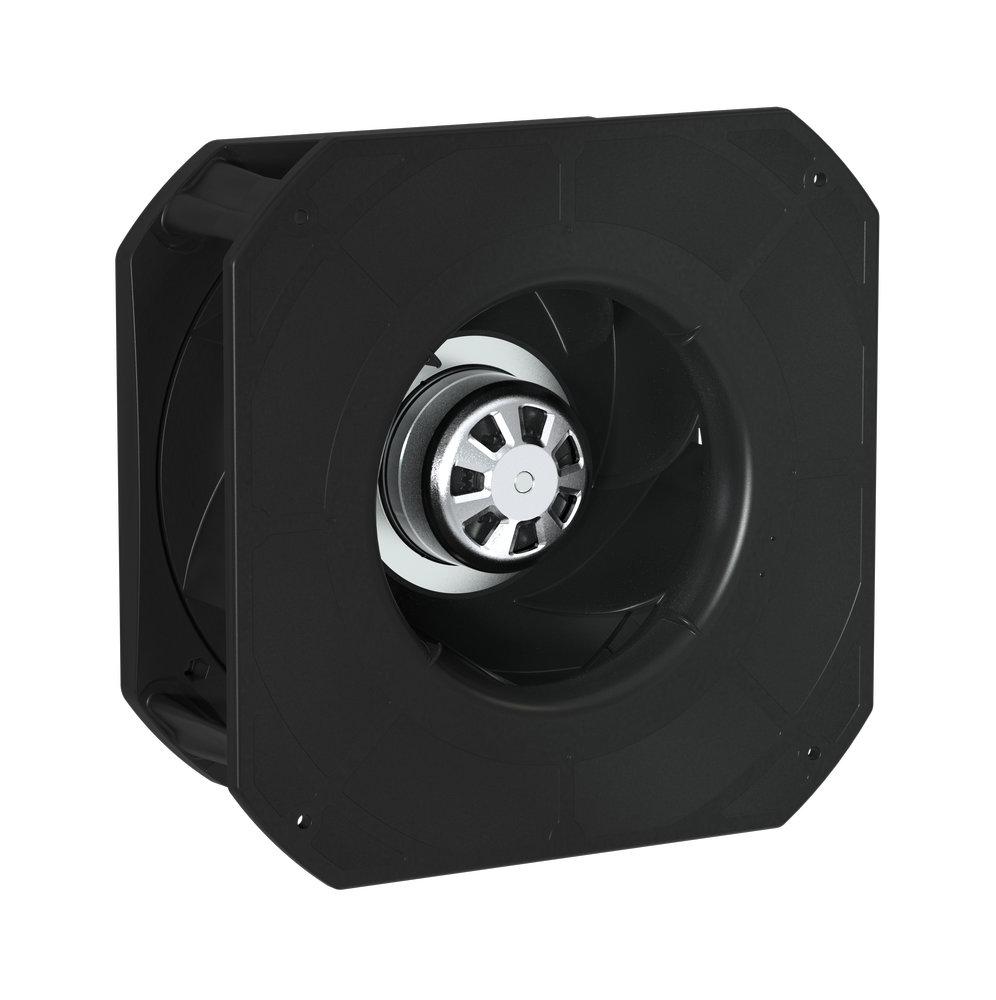EBM Papst K3G225RE0703