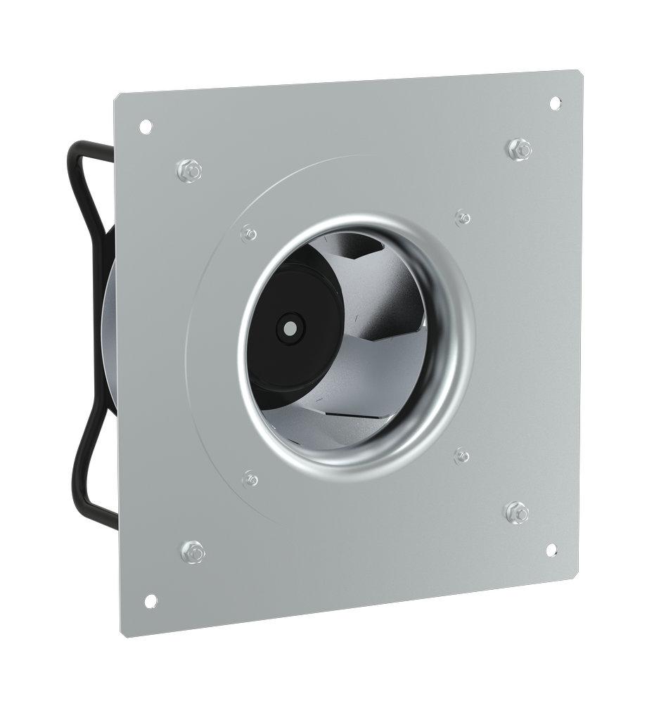 EBM Papst K3G250AV29B2