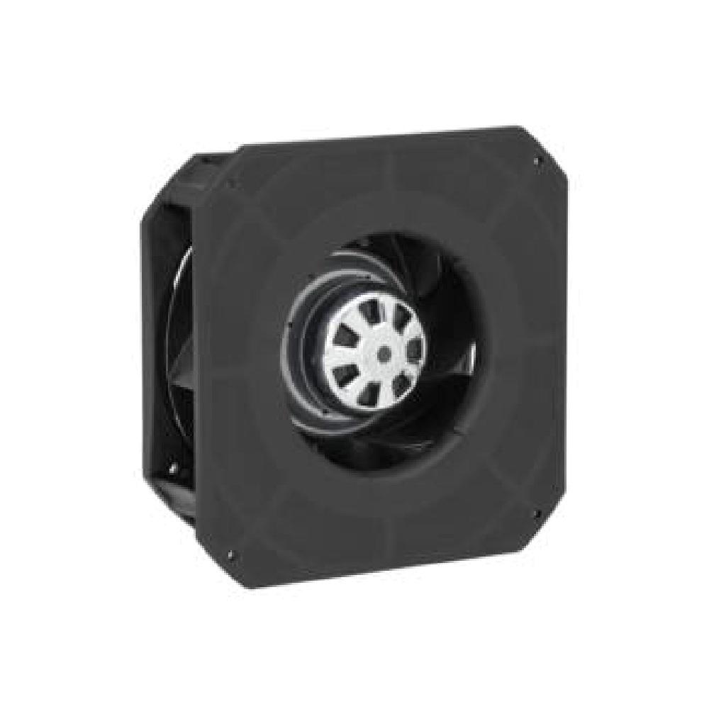 EBM Papst K3G250RE0707
