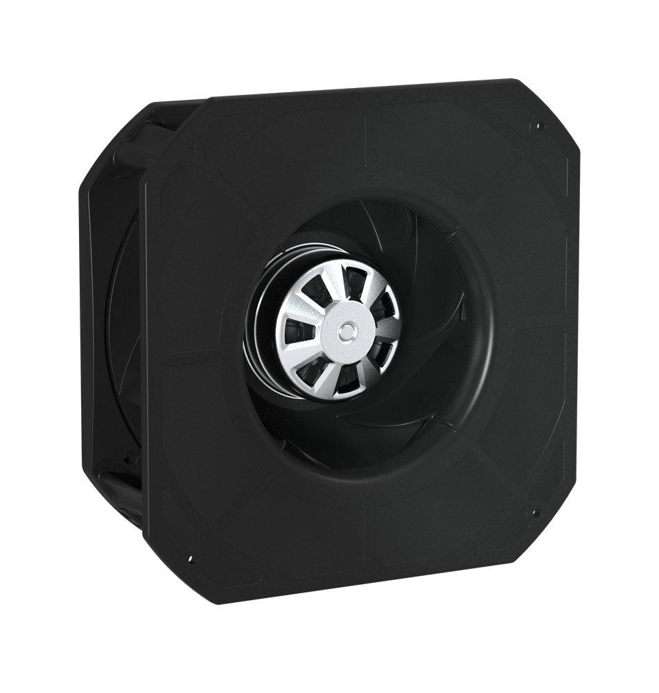 EBM Papst K3G250RI5101