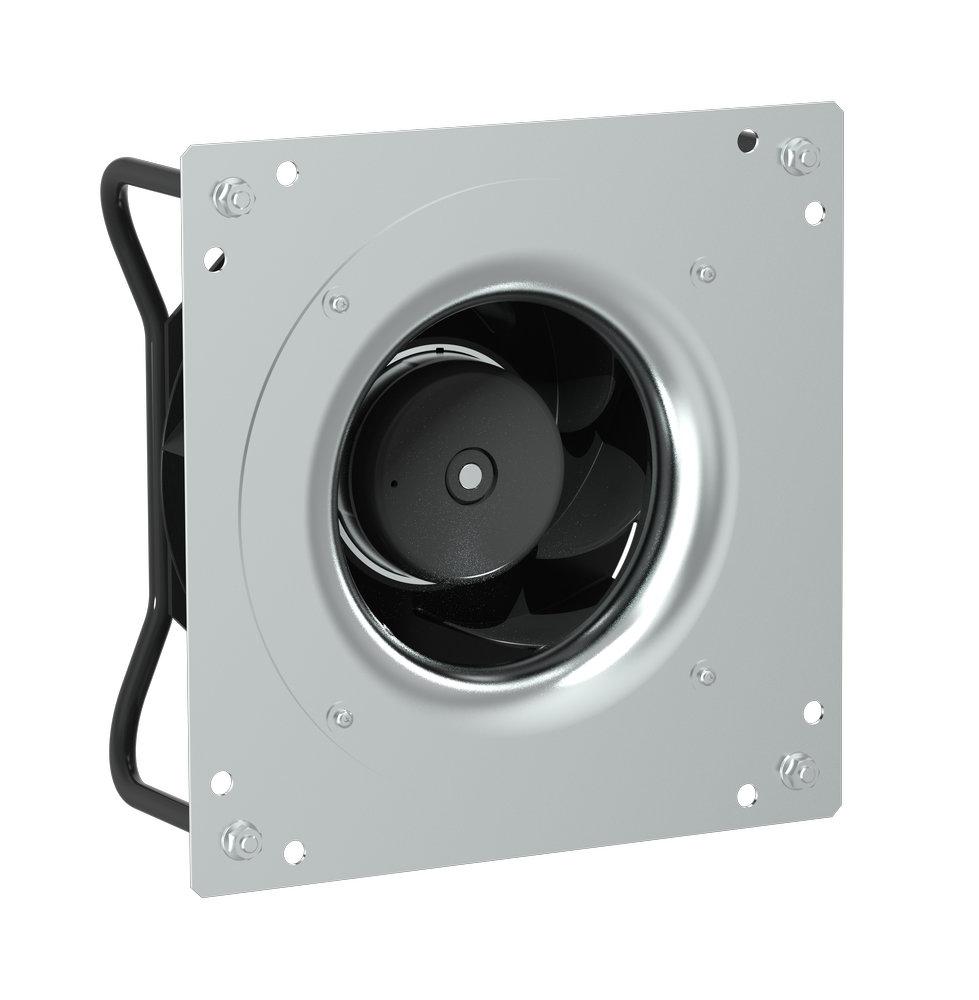 EBM Papst K3G250RR02I2