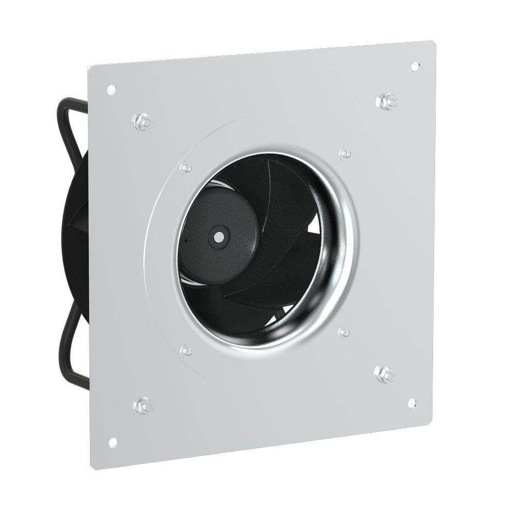 EBM Papst K3G280RR04I2