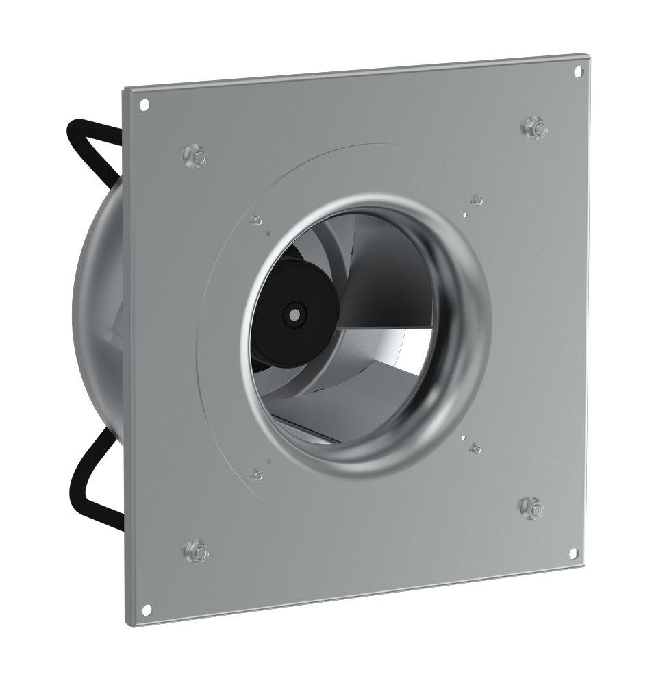 EBM Papst K3G310PT10W1