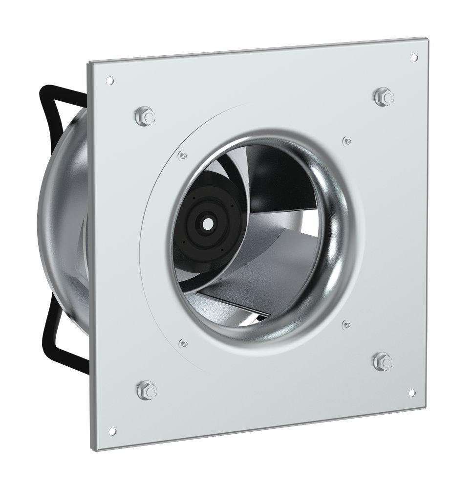 EBM Papst K3G355PV7005
