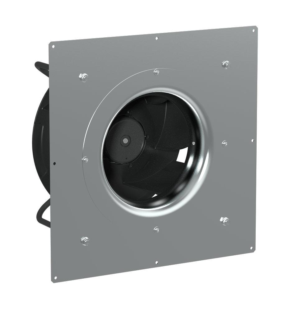 EBM Papst K3G355RS02H2