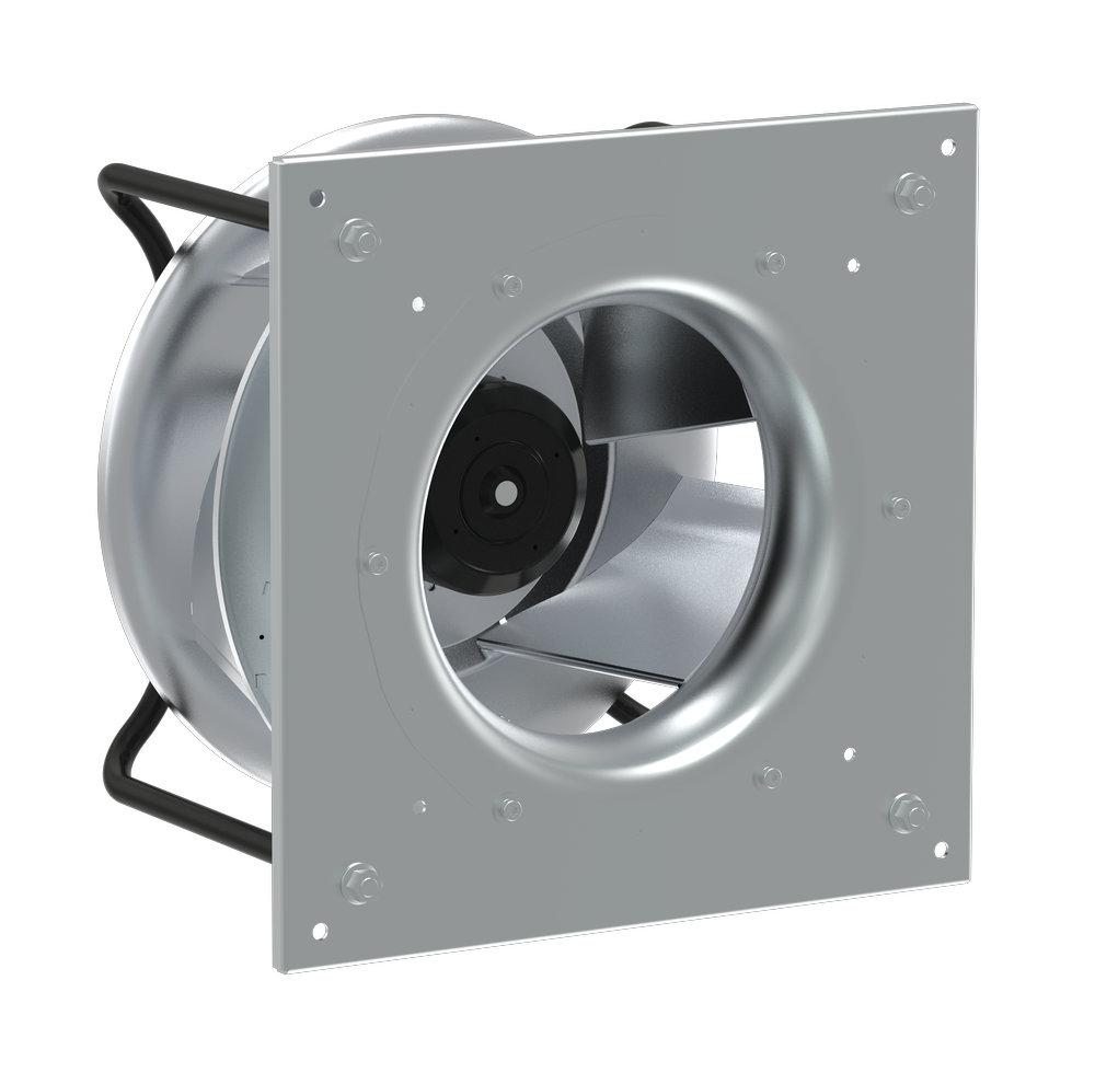 EBM Papst K3G400PW0305