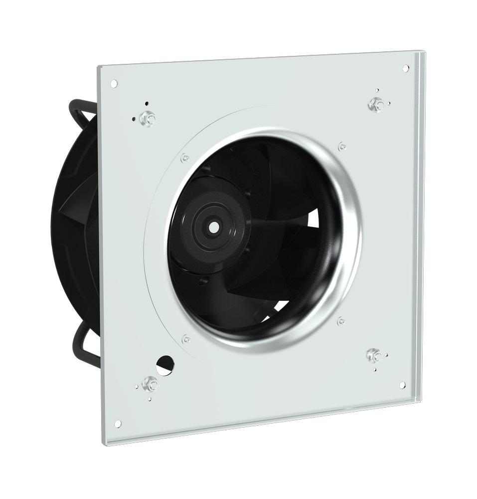 EBM Papst K3G400RJ7501