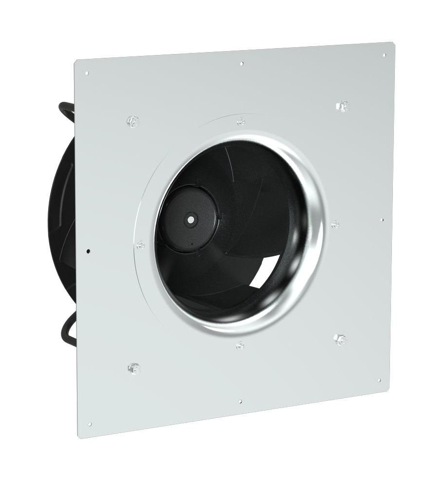 EBM Papst K3G400RS03H2
