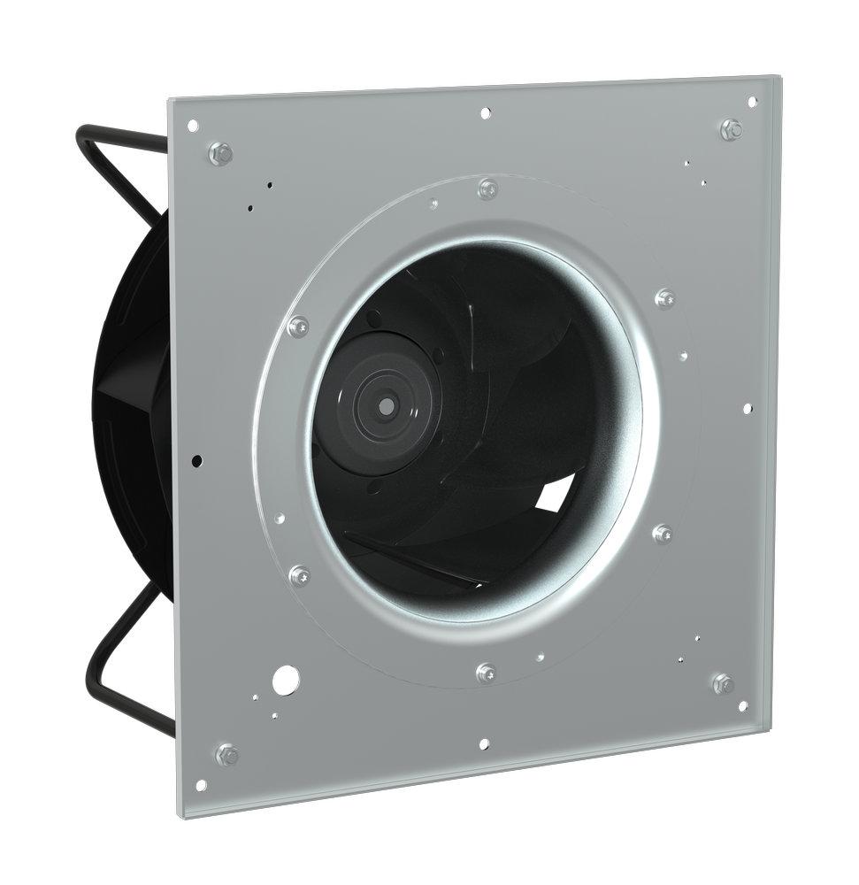 EBM Papst K3G500RK5521