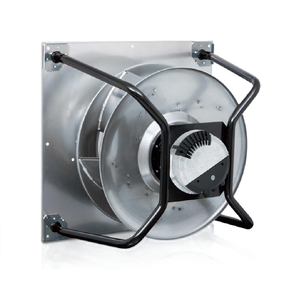 EBM Papst K3G560-PB31-03