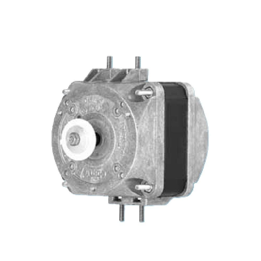 EBM Papst M4Q045-BD01-75