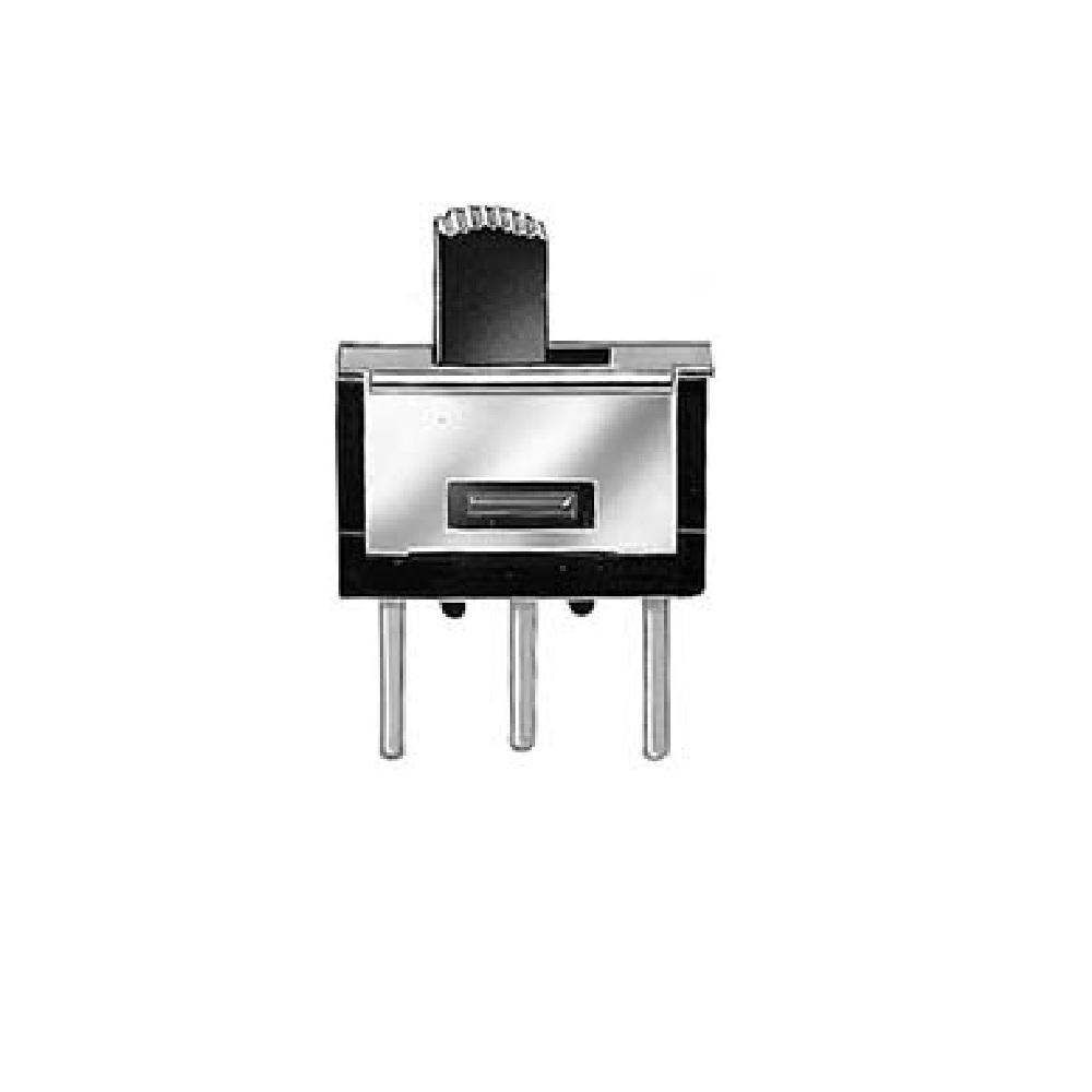 KNITTER SWITCH MFP106D