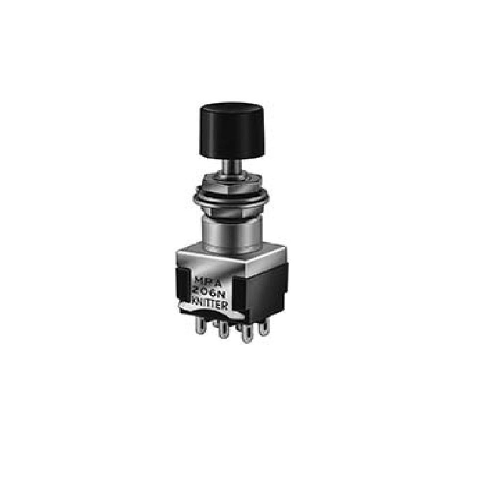 KNITTER SWITCH MPA206R