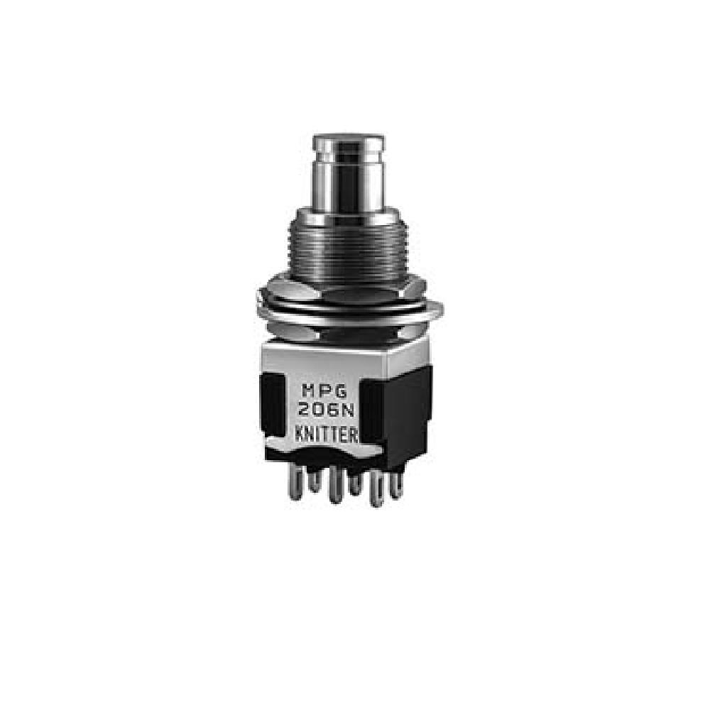 KNITTER SWITCH MPG206R
