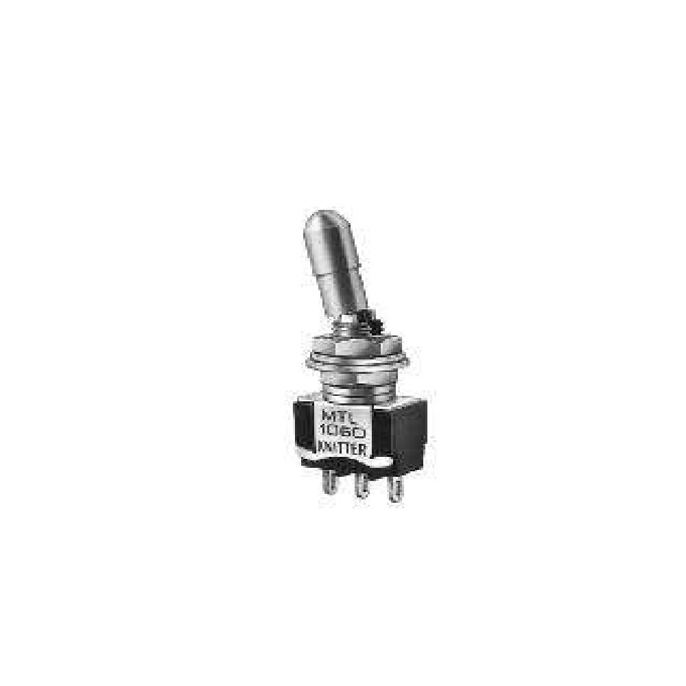 KNITTER SWITCH MTL106D