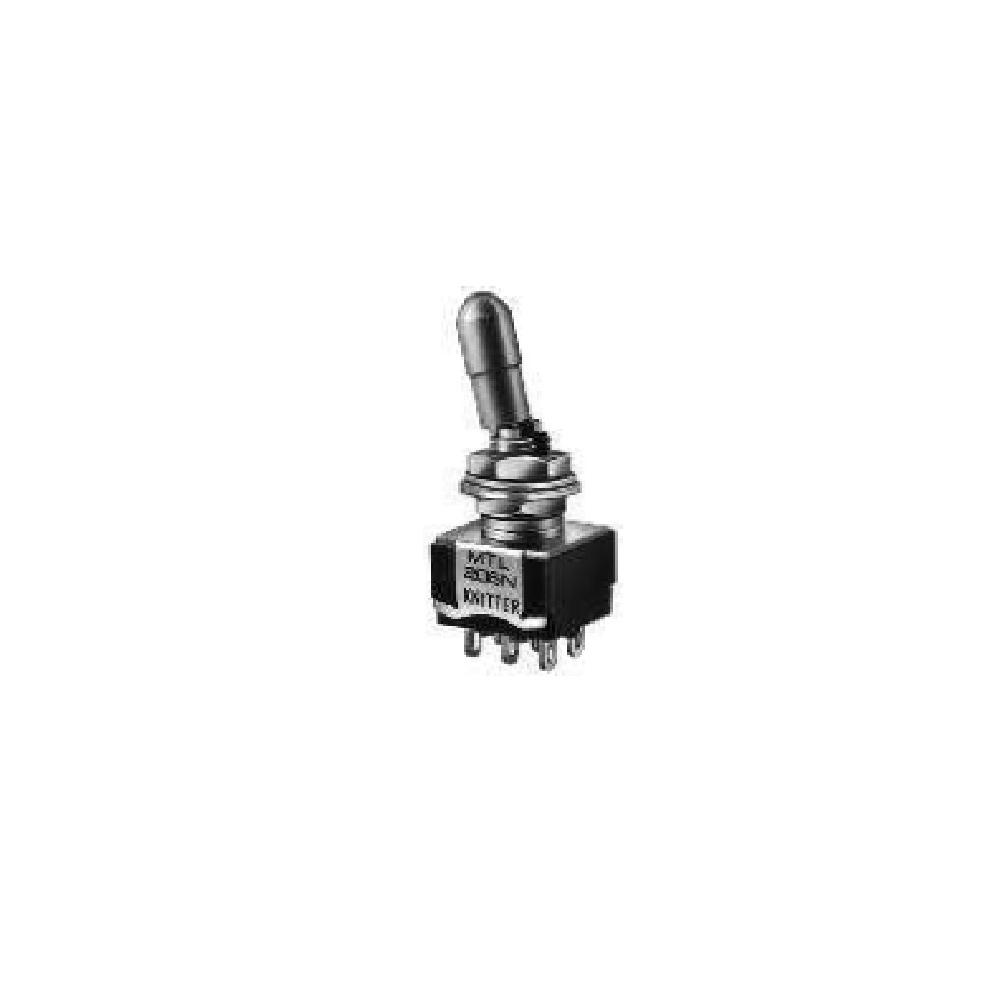 KNITTER SWITCH MTL206N