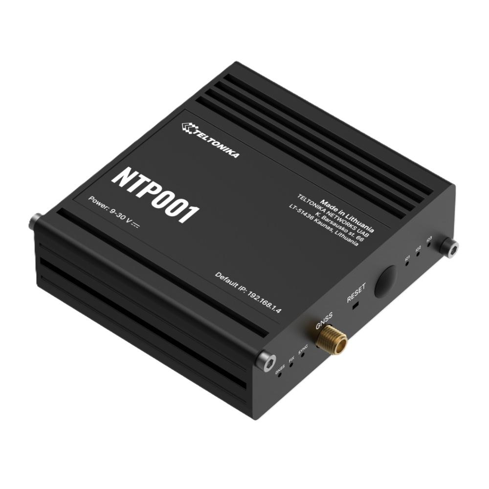 TELTONIKA NETWORKS NTP001000000