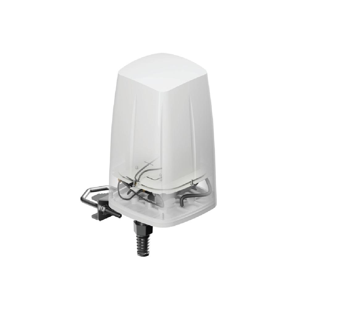 TELTONIKA NETWORKS PR1IC970