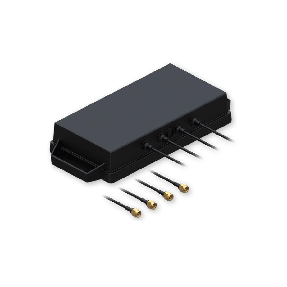 TELTONIKA NETWORKS PR1KC540