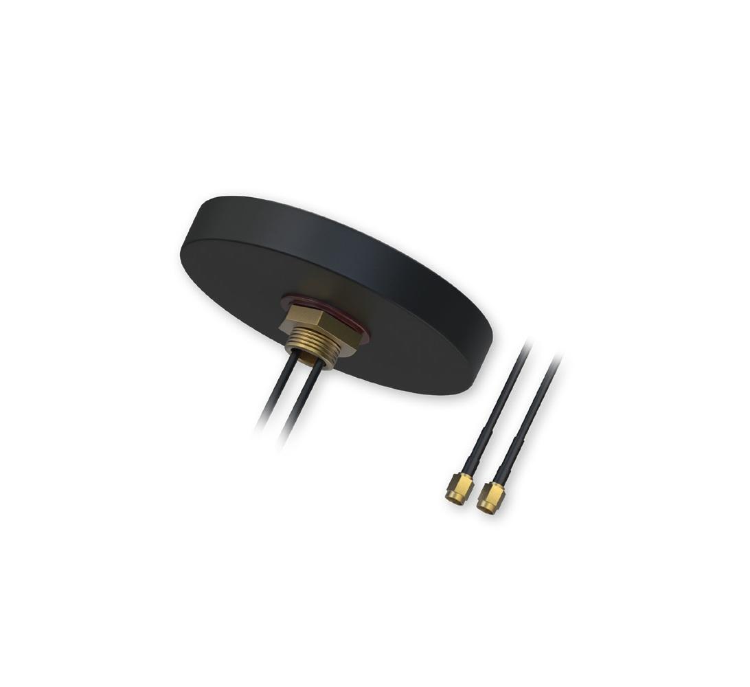 TELTONIKA NETWORKS PR1KCL25