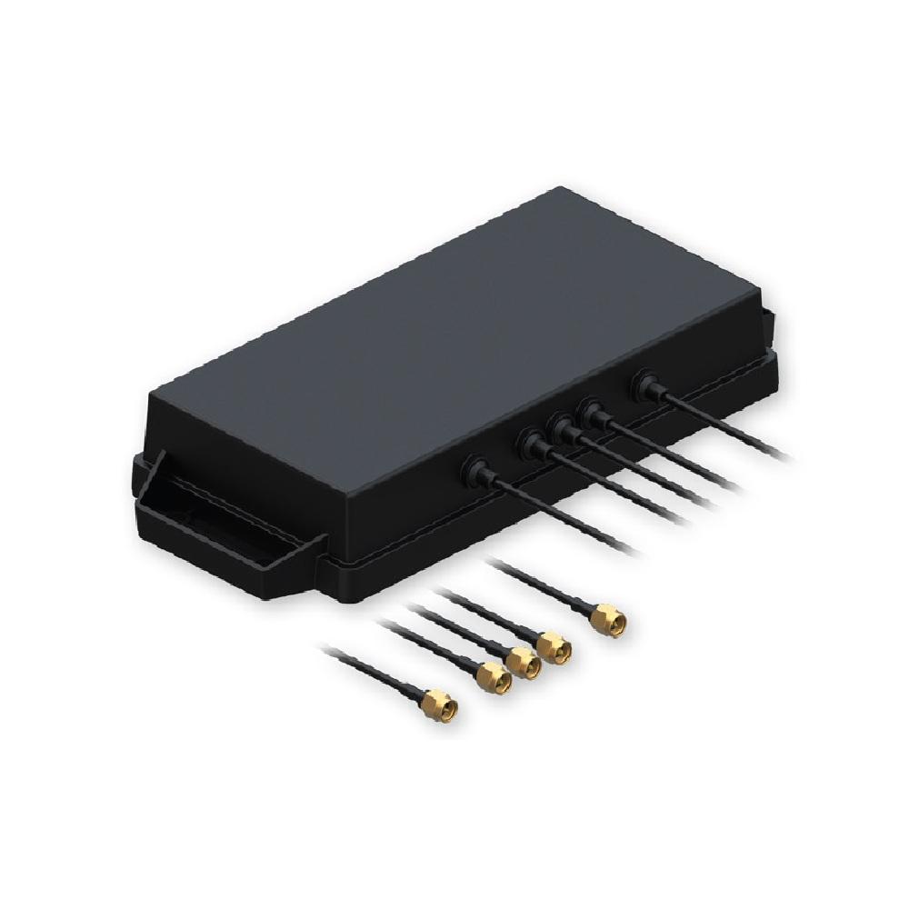 TELTONIKA NETWORKS PR1KCN40