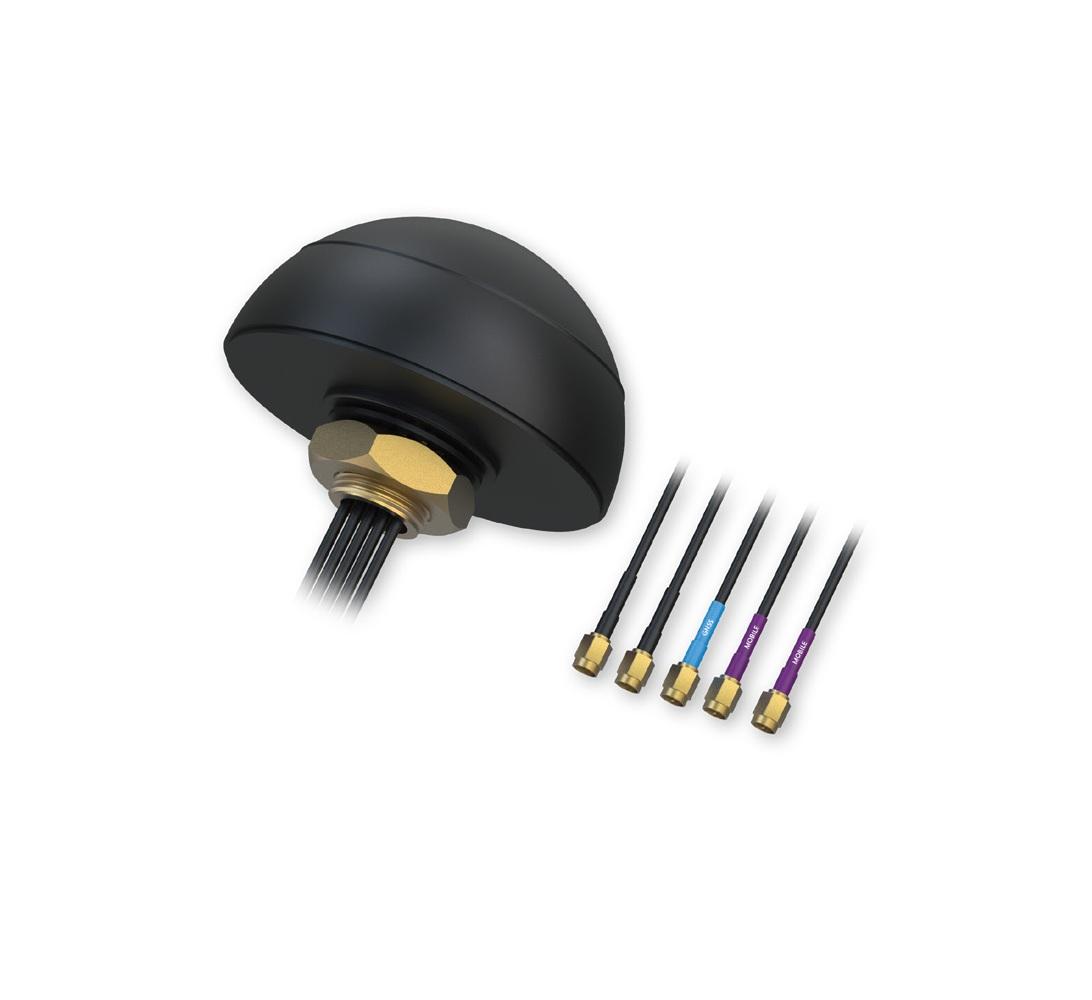 TELTONIKA NETWORKS PR1KCO28