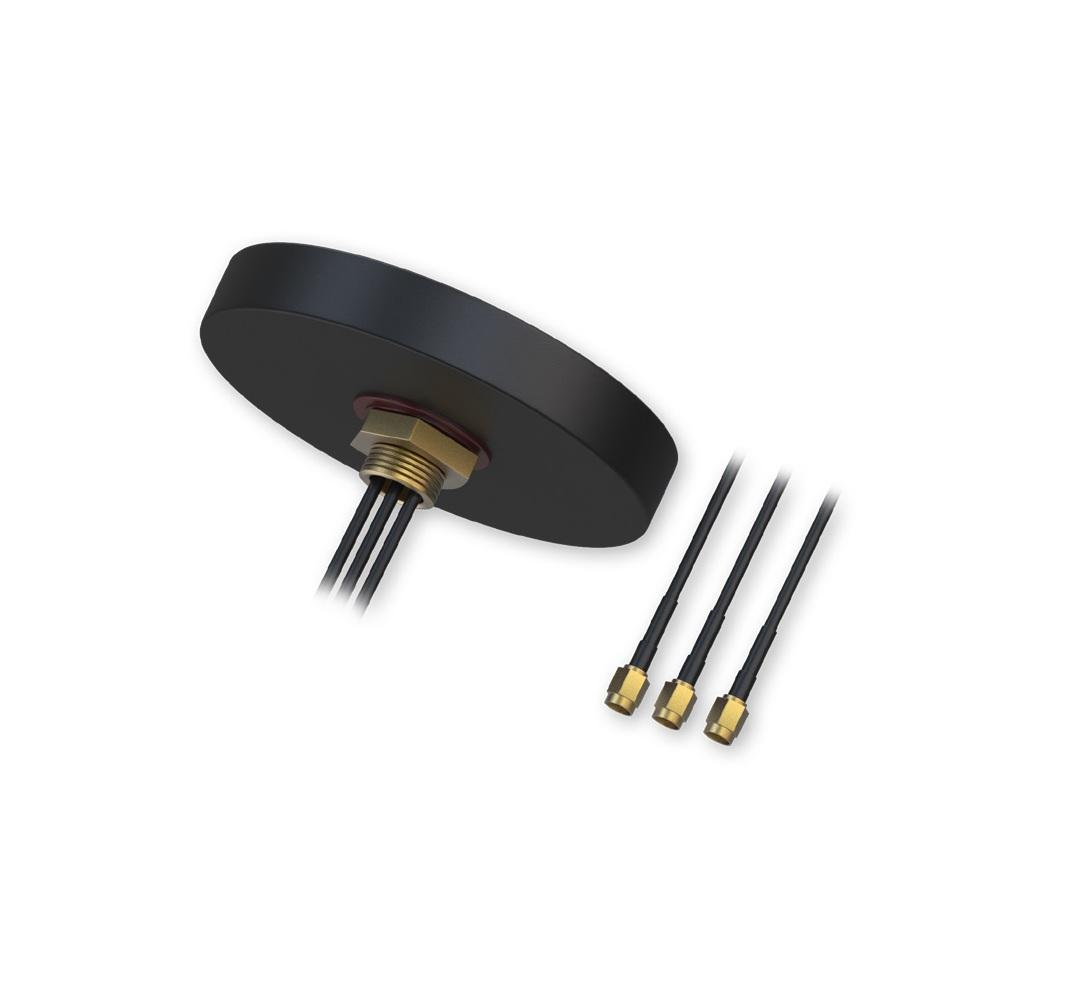 TELTONIKA NETWORKS PR1KCS28