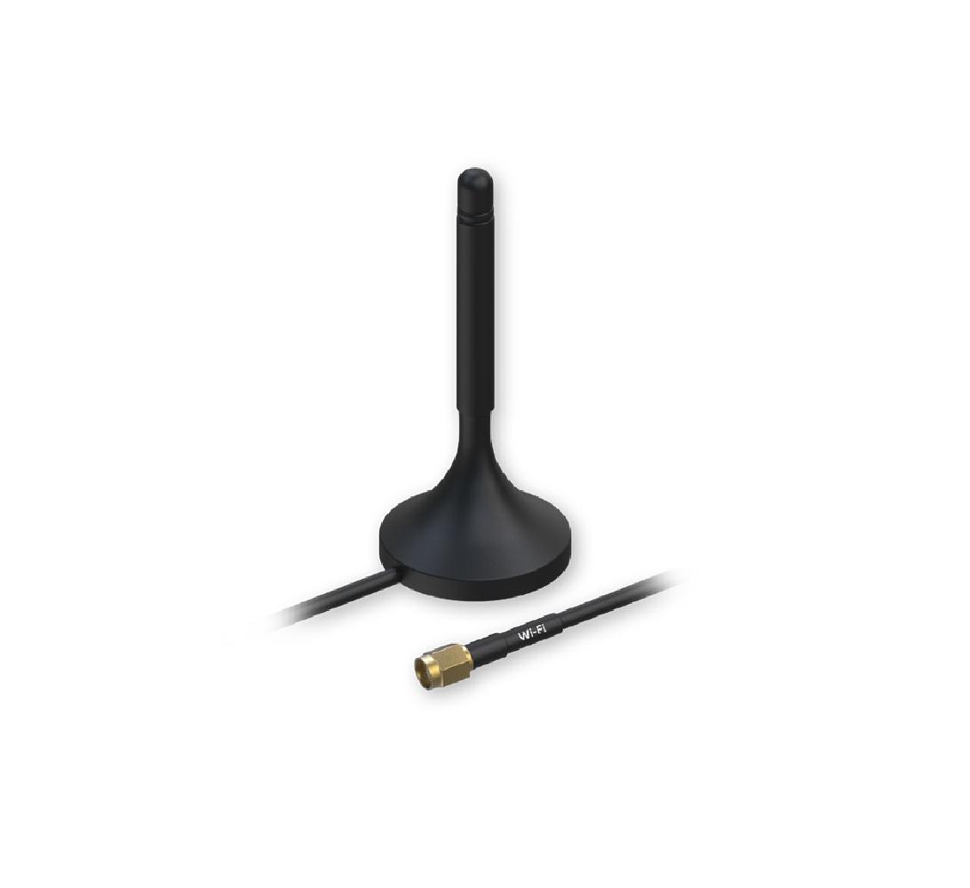 TELTONIKA NETWORKS PR1KRF30
