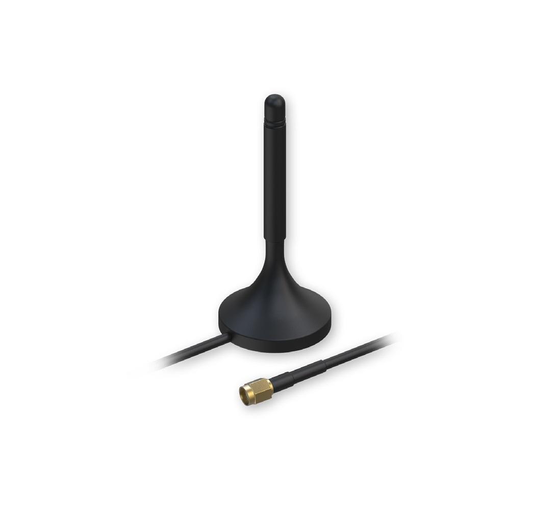 TELTONIKA NETWORKS PR1KRT25