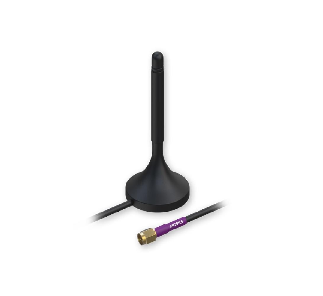 TELTONIKA NETWORKS PR1KS210
