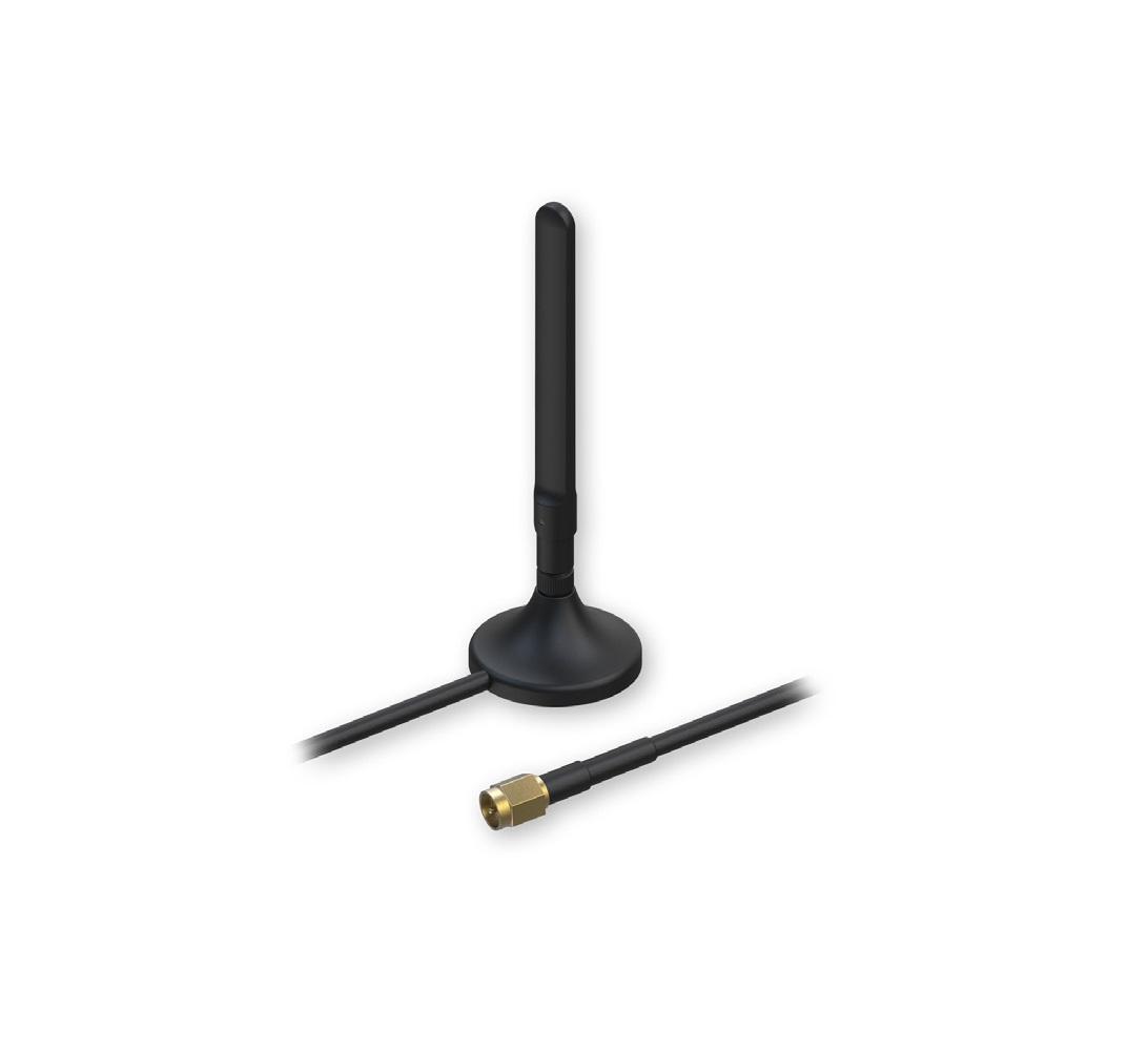TELTONIKA NETWORKS PR1KS536