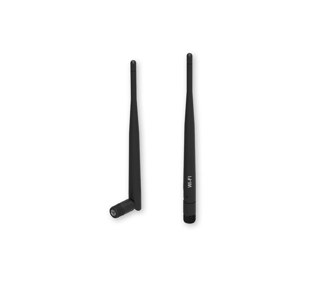TELTONIKA NETWORKS PR1URF51
