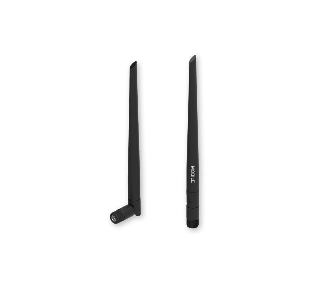TELTONIKA NETWORKS PR1US440