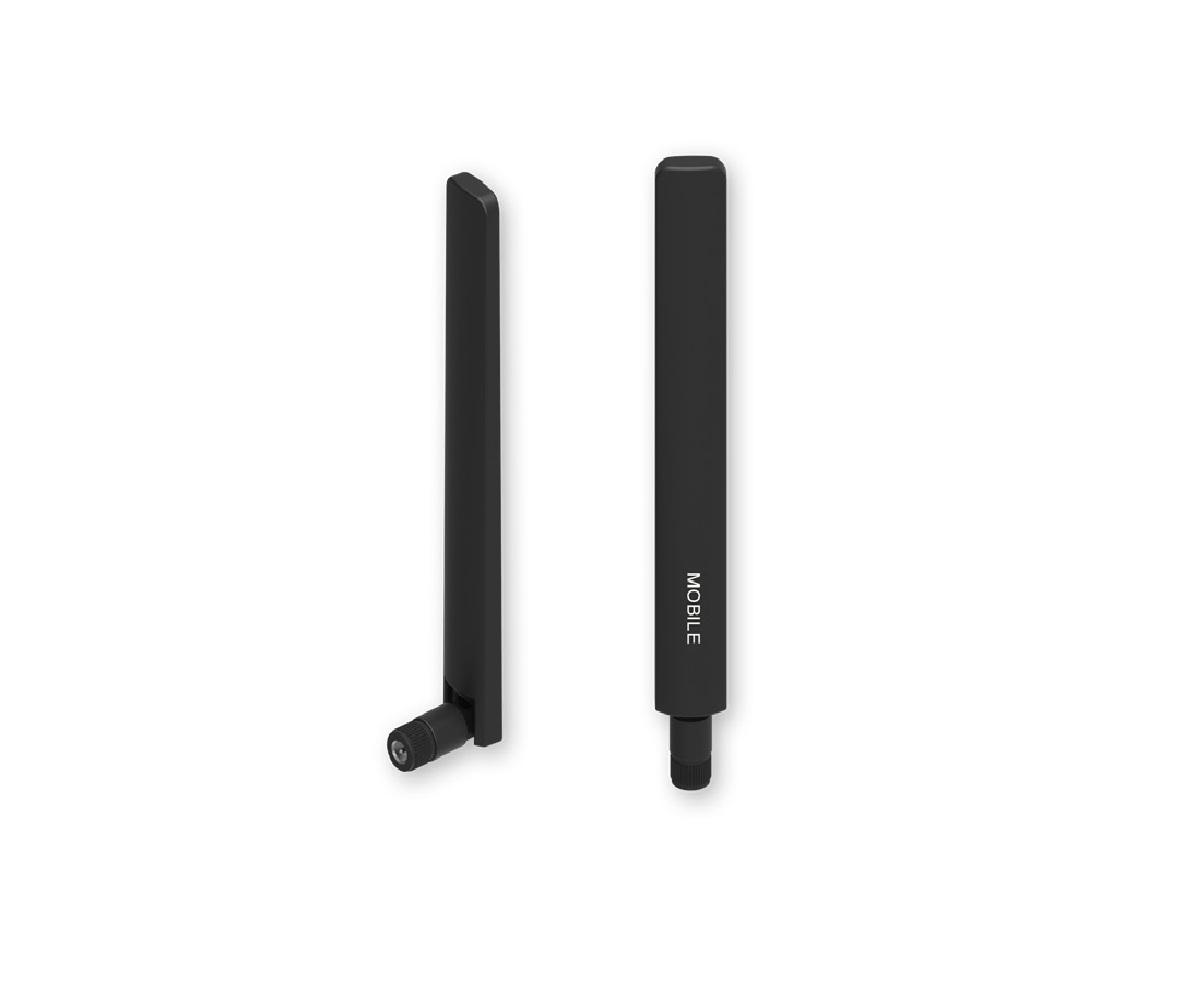 TELTONIKA NETWORKS PR1US540