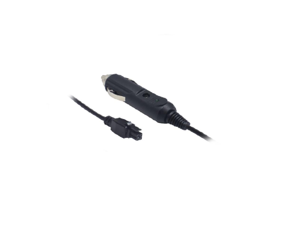 TELTONIKA NETWORKS PR2AM20M
