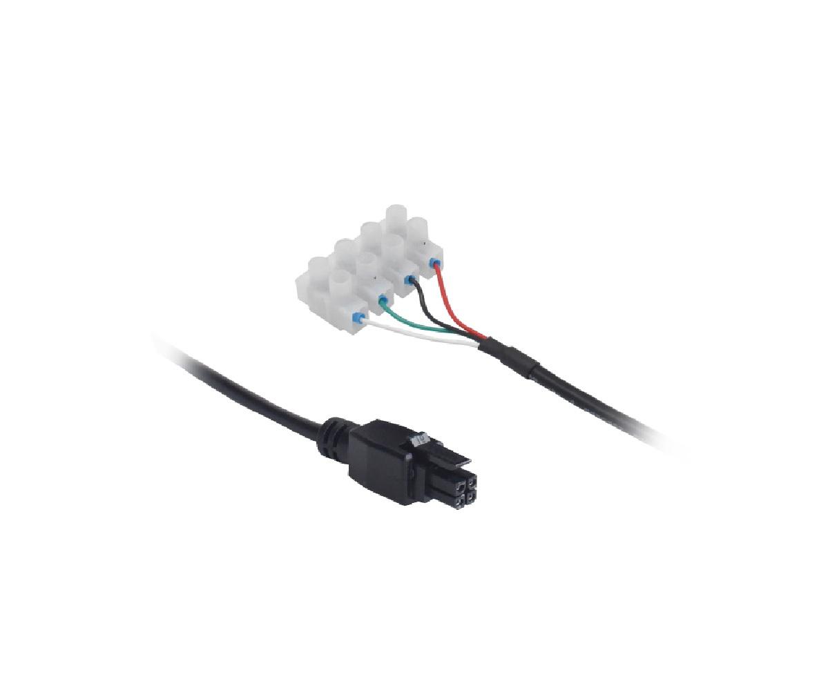 TELTONIKA NETWORKS PR2FK20M