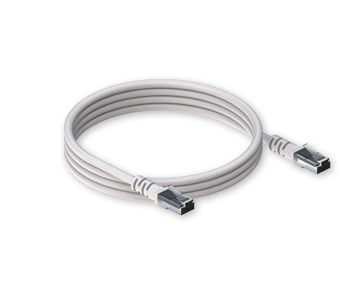 TELTONIKA NETWORKS PR2LA15B
