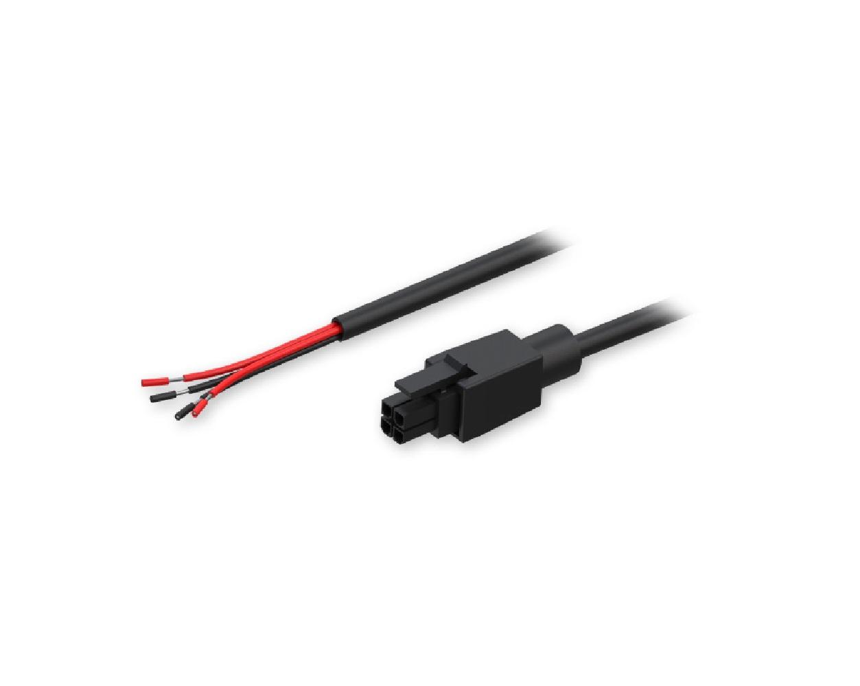 TELTONIKA NETWORKS PR2PL15B