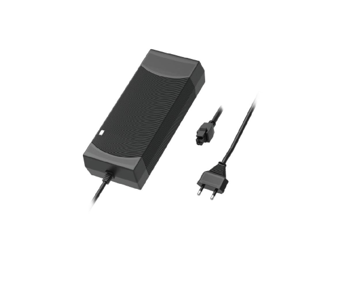 TELTONIKA NETWORKS PR313EU3