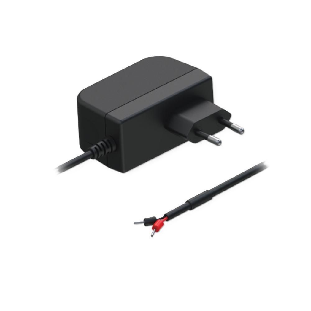 TELTONIKA NETWORKS PR315EUA