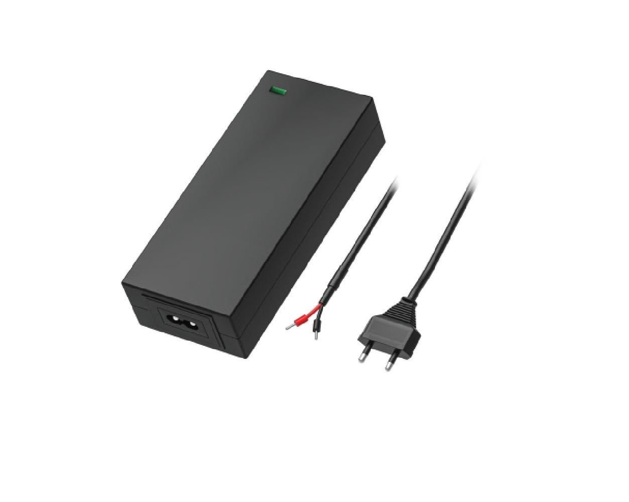 TELTONIKA NETWORKS PR317EUA