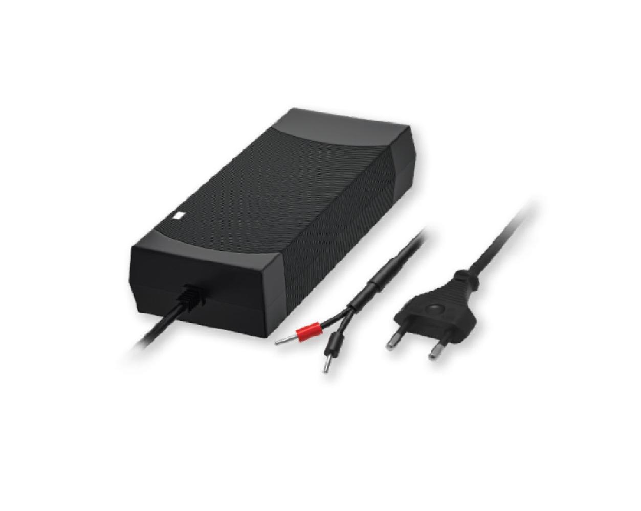 TELTONIKA NETWORKS PR318EUA