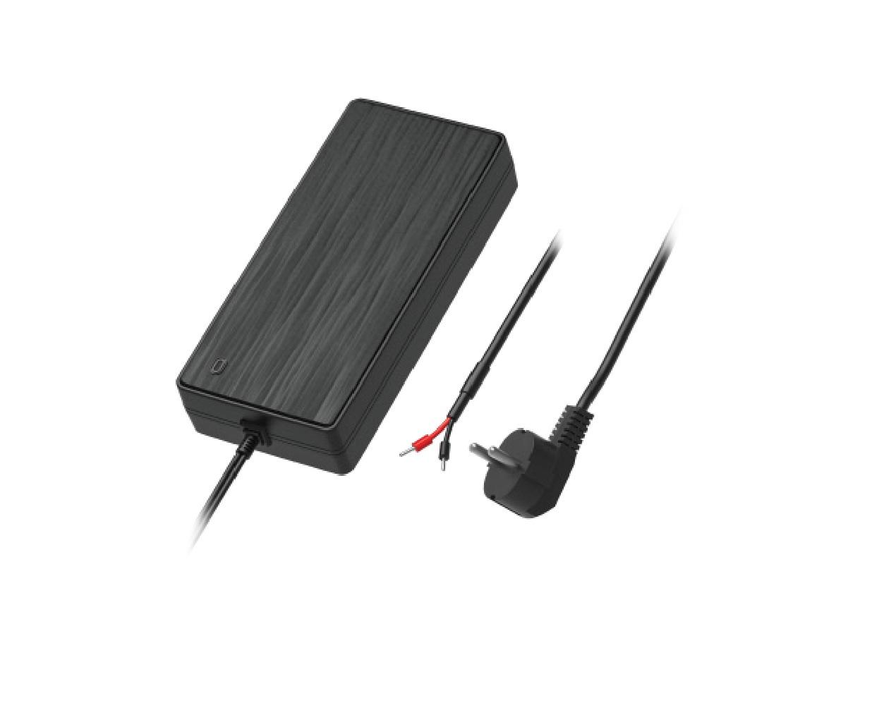 TELTONIKA NETWORKS PR320EUA