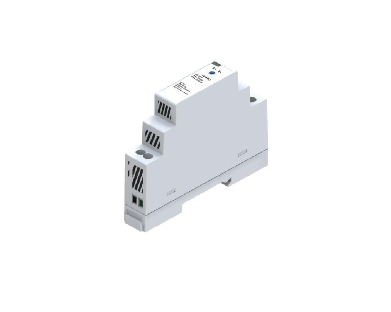 TELTONIKA NETWORKS PR321NP0