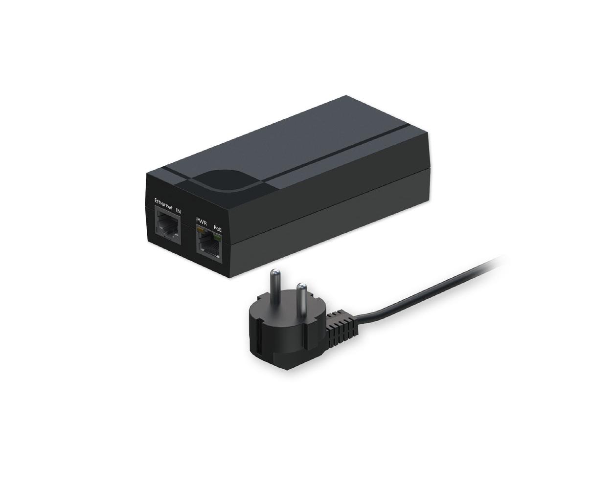 TELTONIKA NETWORKS PR322EU7
