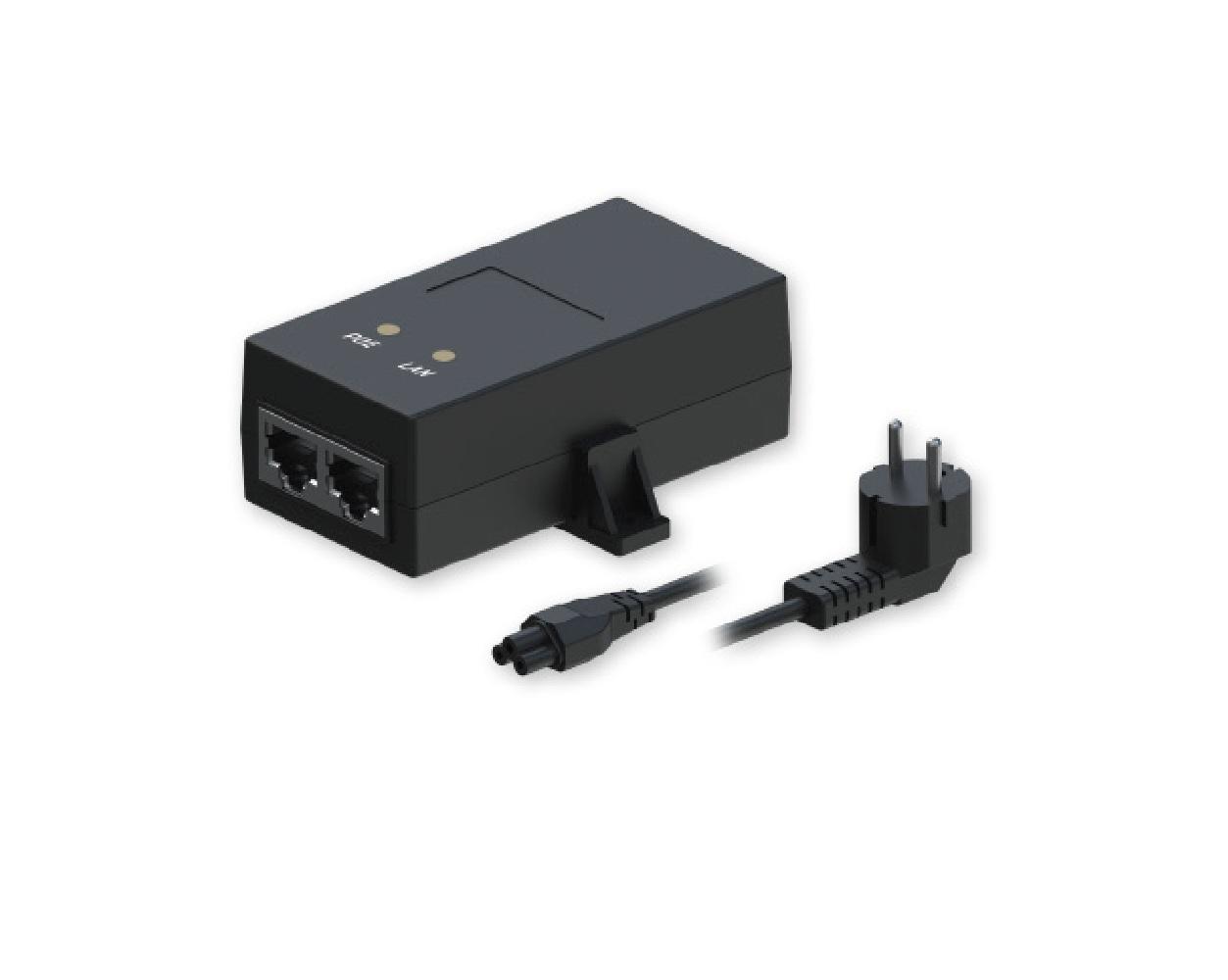 TELTONIKA NETWORKS PR323EUB