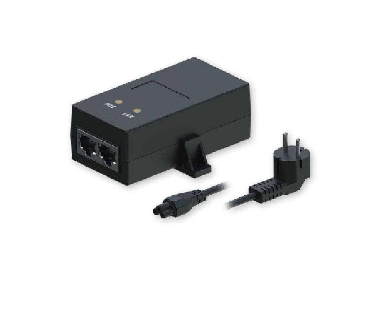 TELTONIKA NETWORKS PR324EUB
